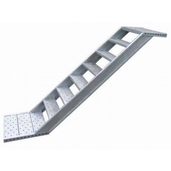 Stair Scaffolding Frame manufacturer