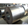 JIS 304 JISCO cold rolled stainless coil