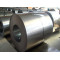 cold rolled steel structual in coil china factory