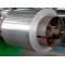 JIS 304 JISCO cold rolled stainless coil