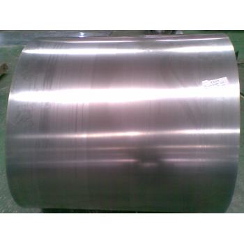 Asian 0.22mm cold rolled steel sheet made in china
