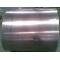 Asian 0.22mm cold rolled steel sheet made in china