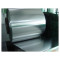 High Quality Surface Finish Cold Rolled Steel coil