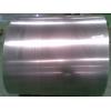 China sgcc cold rolled steel coils/sheets export to Dubai