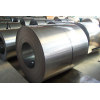ISO 9001  Surface Finish Cold Rolled Steel coil made in China popular export to all over the world