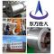 DC01/DC02/DC03/Colled Rolled Steel Coil