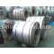 Deep Drawing Cold Rolled Steel Coils