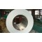 Prime Annealed DC01 Cold Rolled Steel Coil