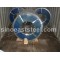 Spcc/st12/dc01 cold rolled steel coils