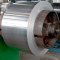 304/316 stainless steel cold rolled coil