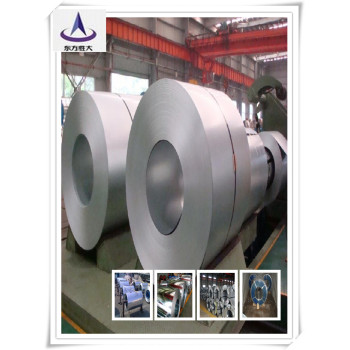 cold rolled steel sheet in weight calculation