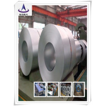 high quality DC01/SPCC crc cold rolled steel coils competitive price