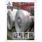jis g314 spcc cold rolled steel coil