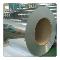 DC 01-06 cold rolled steel sheet in coil