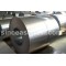 jis g314 spcc cold rolled steel coil