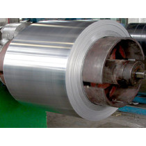 SPCC/Q195/DC01/DC02/DC03/Cold Rolled Steel Sheet in Coil