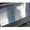 China 304/304l stainless steel roofing sheet