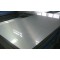 China 304/304l stainless steel roofing sheet