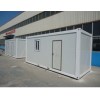 Hot!High Quality hot rolled price for structural steel fabrication sale