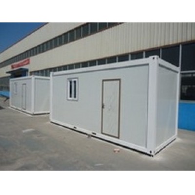 Hot!High Quality hot rolled price for structural steel fabrication sale
