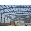 Hot rolled structural steel fabrication sale