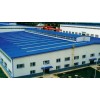 High quality 20feet standard container house,office,toilet,
