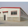 high-quality  structural steel fabrication products