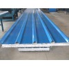 pre-painted corrugated steel sheet/corrugated steel sheet/corrugated roofing sheets