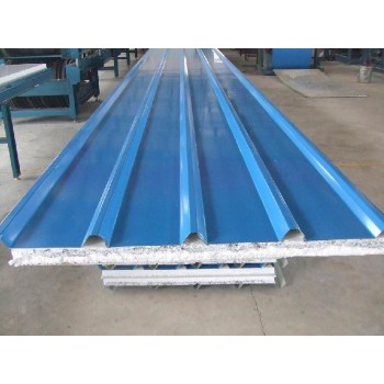 pre-painted corrugated steel sheet/corrugated steel sheet/corrugated roofing sheets
