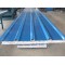 customized steel roofing tile sheet