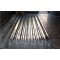650-900mm width zinc coat corrugated roof sheet