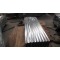 galvanized corrugated roof sheet(DX51D/ASTM A653)