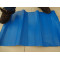 pre-painted corrugated steel sheet/corrugated steel sheet/corrugated roofing sheets from China