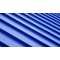 colour corrugated roofing sheets 0.25mm to 0.5mm