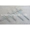 Spiral Galvanized Steel Nails (manufacturer)