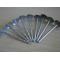 Electric Galvanized steel Nails