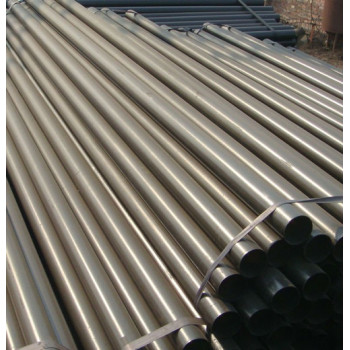 China popular used seamless steel pipe/tube-general use