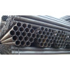 ASTM A106 SCH 40 ，SCH80 seamless carbon steel pipe