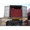 Q345 seamless steel pipe from China factory