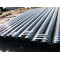 seamless pipe st44