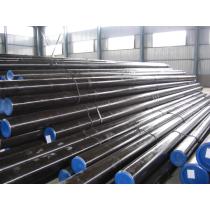 Sell ASTM A53 Carbon Steel Pipe with High Quality