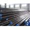 seamless pipe st44