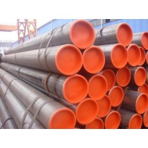 Sale API Carbon Seamless Steel Pipe