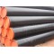 Cold Drawn API 5L Carbon Steel Pipe with prime quality