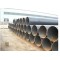 api seamless steel pipe manufacturer