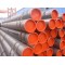 API Carbon Seamless Steel Pipe