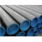 API Carbon Seamless Steel Pipe
