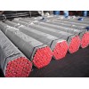 ASTM A106 carbon steel seamless pipe