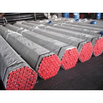 Hot sale seamless steel pipe/tube-general use with competitive price
