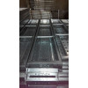 Safe Durable Scaffolding Plank ,Steel Scaffolding Plank,Factory in Tianjin